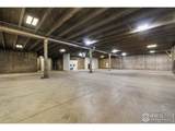 3700 Canal Dr - Photo 4
