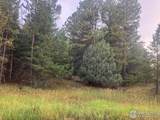 505 Lakeshore Dr - Photo 3