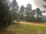 505 Lakeshore Dr - Photo 4