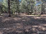 505 Lakeshore Dr - Photo 5