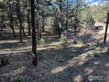 505 Lakeshore Dr - Photo 6