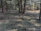 505 Lakeshore Dr - Photo 7