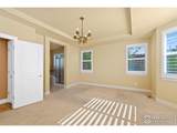 7151 Shadow Ridge Dr - Photo 19