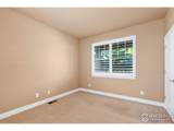 7151 Shadow Ridge Dr - Photo 21