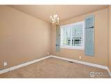 7151 Shadow Ridge Dr - Photo 23