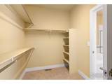 7151 Shadow Ridge Dr - Photo 28