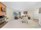 1303 Alpine Ave - Photo 9