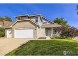 6951 Nile Ct - Photo 1