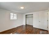732 Madison Ave - Photo 16