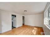 732 Madison Ave - Photo 4