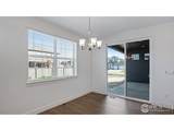 1820 Chaffee Crest Dr - Photo 20