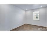 1820 Chaffee Crest Dr - Photo 21
