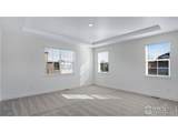 1820 Chaffee Crest Dr - Photo 23