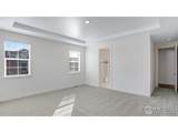 1820 Chaffee Crest Dr - Photo 24