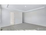 1820 Chaffee Crest Dr - Photo 25