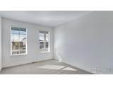 1820 Chaffee Crest Dr - Photo 29