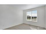 1820 Chaffee Crest Dr - Photo 34
