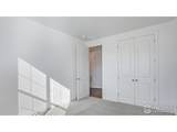 1820 Chaffee Crest Dr - Photo 36