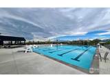 1820 Chaffee Crest Dr - Photo 42