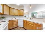 4245 Boardwalk Dr - Photo 7