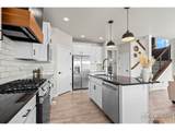 597 Red Jewel Dr - Photo 5