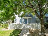 640 Gooseberry Dr - Photo 1