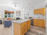 640 Gooseberry Dr - Photo 13