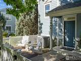 640 Gooseberry Dr - Photo 4