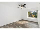 33 Boulder Cir - Photo 12