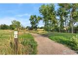 33 Boulder Cir - Photo 23