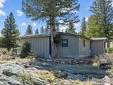 1252 Giant Track Rd - Photo 23
