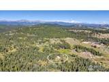 188 Ponderosa Way - Photo 40