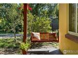 1047 Cherryvale Rd - Photo 2