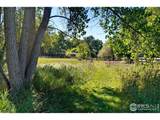 1047 Cherryvale Rd - Photo 28