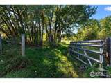 1047 Cherryvale Rd - Photo 29