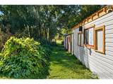 1047 Cherryvale Rd - Photo 30
