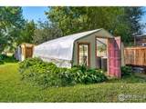 1047 Cherryvale Rd - Photo 31