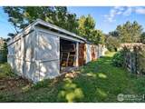 1047 Cherryvale Rd - Photo 32