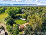 1047 Cherryvale Rd - Photo 34