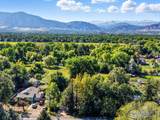 1047 Cherryvale Rd - Photo 37