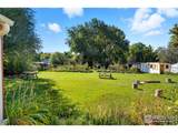 1047 Cherryvale Rd - Photo 38