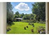 1047 Cherryvale Rd - Photo 39