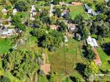 1047 Cherryvale Rd - Photo 40
