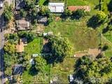 1047 Cherryvale Rd - Photo 41