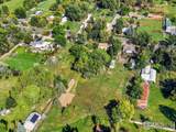 1047 Cherryvale Rd - Photo 42