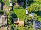 1047 Cherryvale Rd - Photo 43