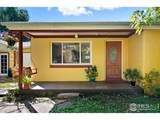 1047 Cherryvale Rd - Photo 44
