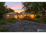 1047 Cherryvale Rd - Photo 45