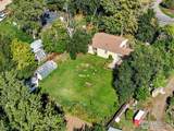1047 Cherryvale Rd - Photo 46