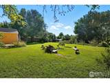 1047 Cherryvale Rd - Photo 47